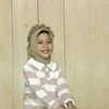 nur_alia14