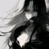 lala_9894