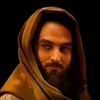 altorath_alhusaini