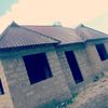 king0717msozi