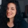 alexandraada31