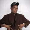 statyguy.comedy.b