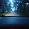 melkyjaya03
