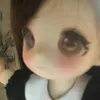 𝐤𝐲𝐥.