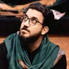 علــي اركـــــــان ✪