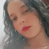 lvia.amorim.leone1