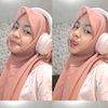 emayyh_yh