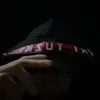 saka1ma.gg