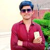 .nouman.sumra