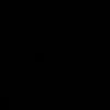 wa.ma770