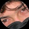 _hamza_khan_056