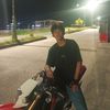 dimas.p467