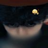 amkl_op