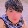 abrar.ktk38