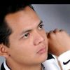 dwi.dwii5