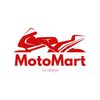 motomart.surabaya