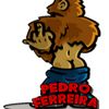 pedroferreira44