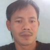prayitno.aja16