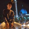sahrul.bahtiar92
