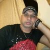 liton9638