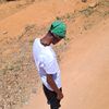 khoza.boet12