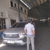 ahmad.dahlan375