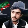 dilawar.khan0558