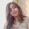 atrisa.rahimi