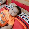 muhammed.hashim.al