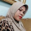 nitiefebriindrawan