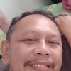 widod1442