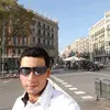hicham.hmaimou