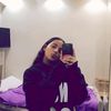 lana.elmasry1