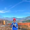 Bujang aja  