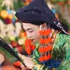 Cậu Đồng Khánh