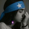 f.daahir70