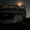 شاهين