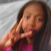 ange.mims10