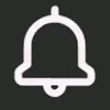 notification_tiktokupdat