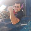 mario.david.herna5