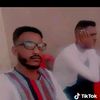 rashadsokorrujimma0