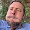 jamessaphirre