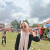 budisatarboy