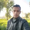 user9090433429042