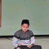 m..alfinslebew