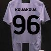 kouakoua96