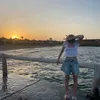 www.tiktok.sankt52