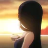 haeromi_z