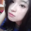 quaylungdibabe
