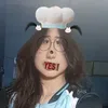 t.loidagiu1011